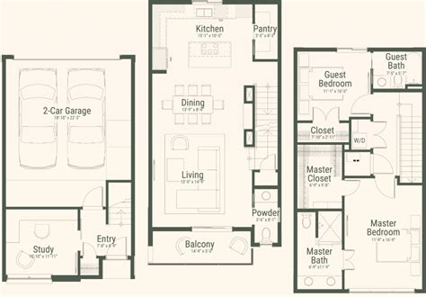 citta grande|Check Out Città Grandes' Floor Plan Now .